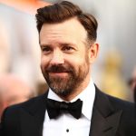 FamousPeopleFacts - Jason Sudeikis