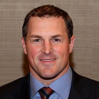 FamousPeopleFacts - Jason Witten