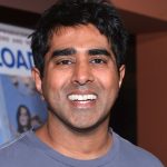 FamousPeopleFacts - Jay Chandrasekhar