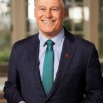 FamousPeopleFacts - Jay Inslee