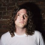 FamousPeopleFacts - Jay Reatard