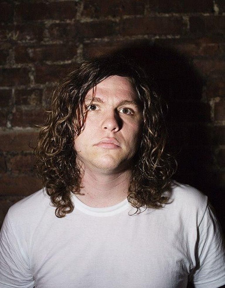 FamousPeopleFacts - Jay Reatard