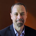 FamousPeopleFacts - Jay Samit