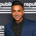 FamousPeopleFacts - Jay Sean