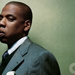 FamousPeopleFacts - Jay-Z