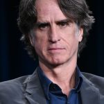 FamousPeopleFacts - Jay Roach