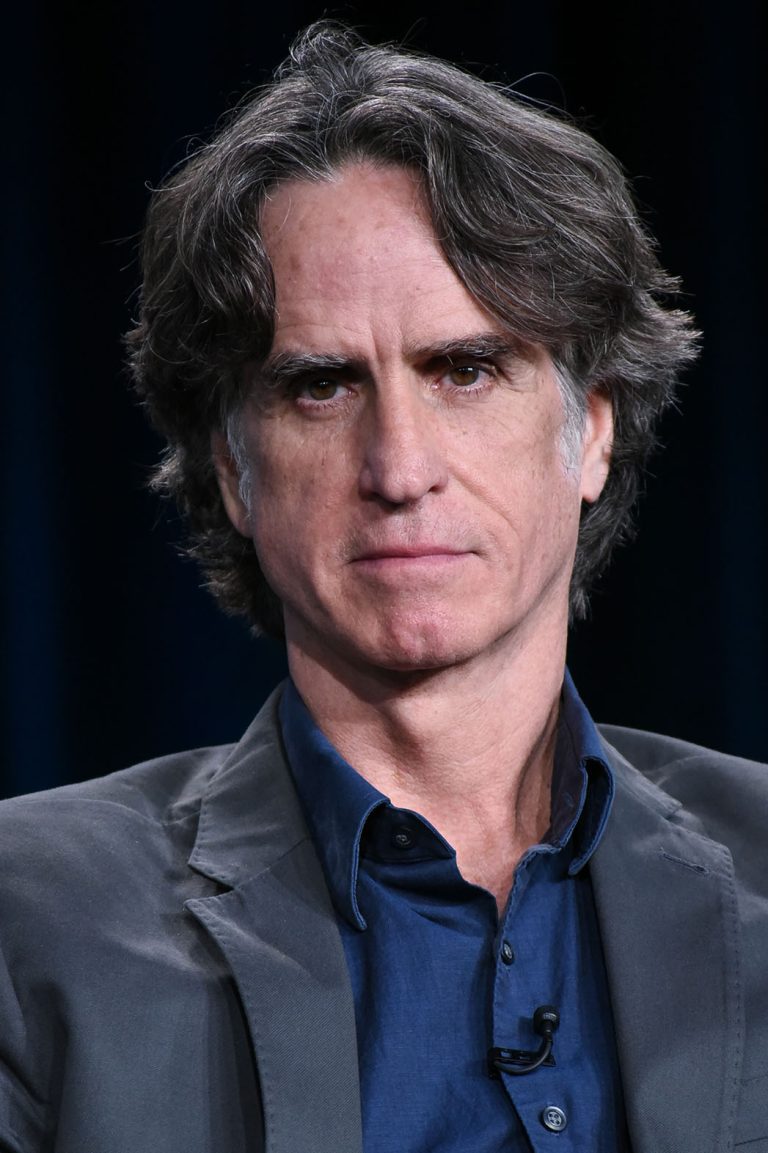 FamousPeopleFacts - Jay Roach