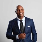 FamousPeopleFacts - Jay Williams