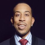 FamousPeopleFacts - Ludacris