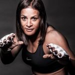 FamousPeopleFacts - Fallon Fox