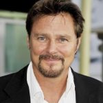 FamousPeopleFacts - Greg Evigan