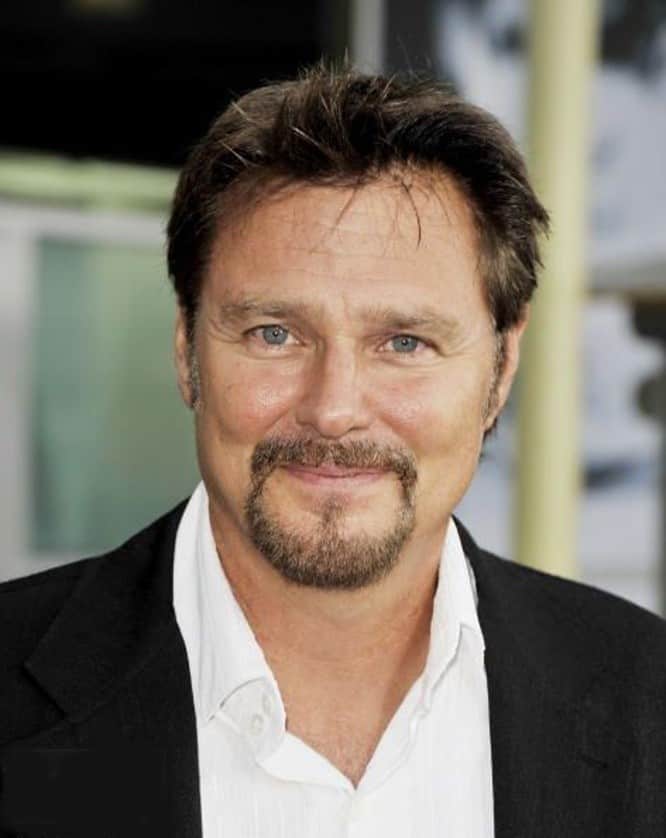 FamousPeopleFacts - Greg Evigan