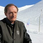 FamousPeopleFacts - Jean-Claude Killy