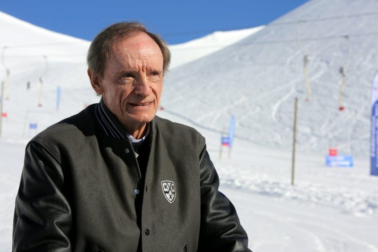 FamousPeopleFacts - Jean-Claude Killy