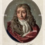 FamousPeopleFacts - Jean de La Fontaine