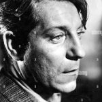 FamousPeopleFacts - Jean Gabin