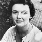 FamousPeopleFacts - Jean Kerr