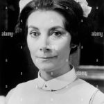 FamousPeopleFacts - Jean Marsh