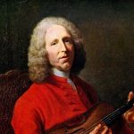 FamousPeopleFacts - Jean Philippe Rameau