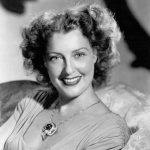 FamousPeopleFacts - Jeanette MacDonald