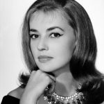 FamousPeopleFacts - Jeanne Moreau