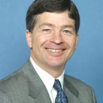 FamousPeopleFacts - Jeb Hensarling