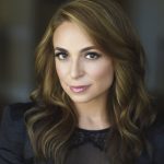 FamousPeopleFacts - Jedediah Bila