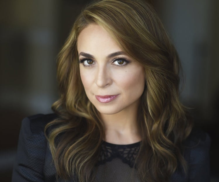 FamousPeopleFacts - Jedediah Bila