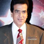 FamousPeopleFacts - Jeetendra