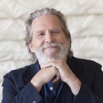 FamousPeopleFacts - Jeff Bridges