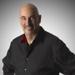 FamousPeopleFacts - Jeffrey Gitomer