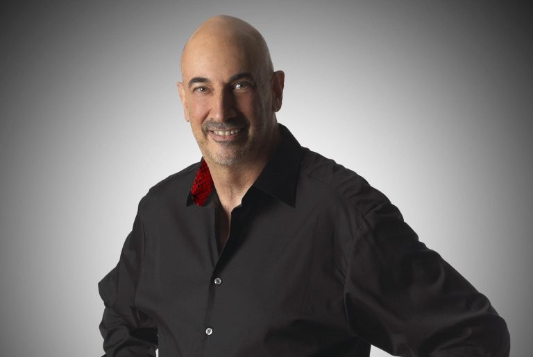 FamousPeopleFacts - Jeffrey Gitomer