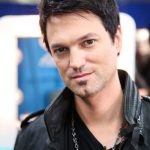 FamousPeopleFacts - Jeff Gutt