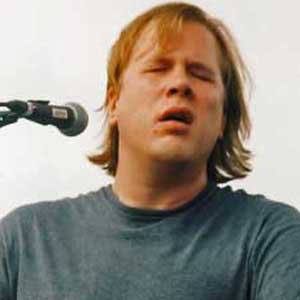 FamousPeopleFacts - Jeff Healey