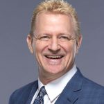 FamousPeopleFacts - Jeff Jarrett