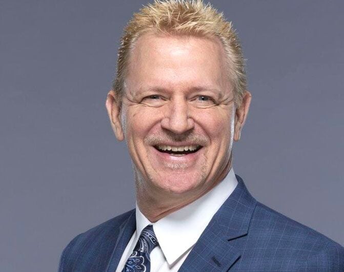 FamousPeopleFacts - Jeff Jarrett