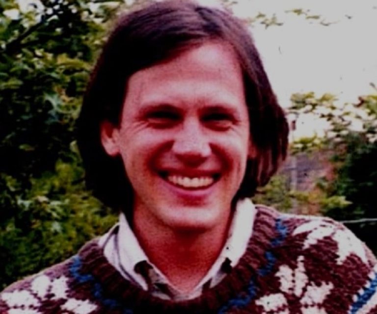 FamousPeopleFacts - Jeff Mangum