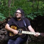 FamousPeopleFacts - Jeff Tweedy