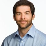 FamousPeopleFacts - Jeff Weiner