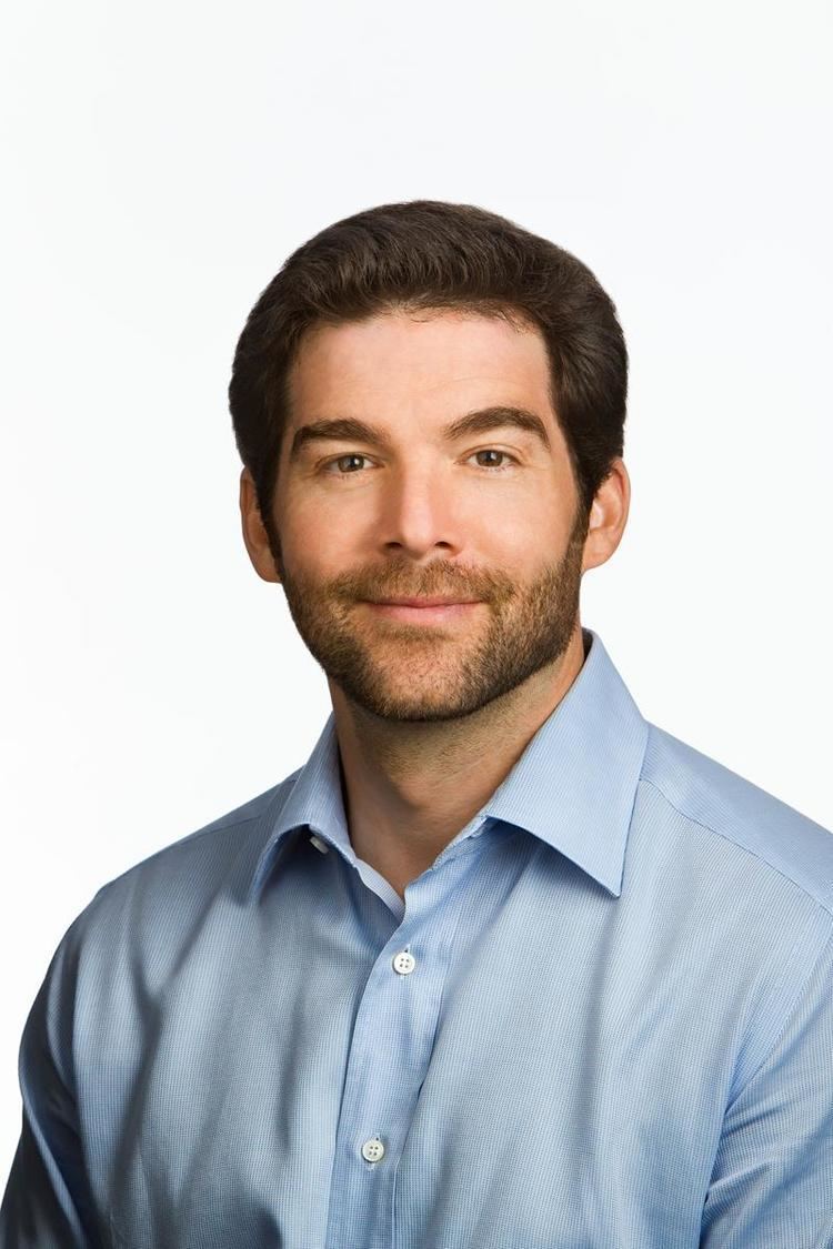 FamousPeopleFacts - Jeff Weiner