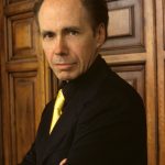 FamousPeopleFacts - Jeffery Deaver