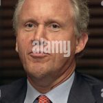 FamousPeopleFacts - Jeffrey R. Immelt