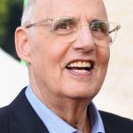 FamousPeopleFacts - Jeffrey Tambor