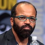 FamousPeopleFacts - Jeffrey Wright