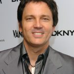 FamousPeopleFacts - Stephan Jenkins