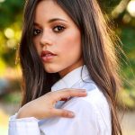 FamousPeopleFacts - Jenna Ortega