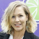 FamousPeopleFacts - Jennie Garth