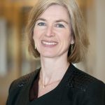 FamousPeopleFacts - Jennifer Doudna