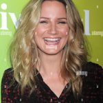 FamousPeopleFacts - Jennifer Nettles