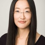 FamousPeopleFacts - Jennifer Yuh Nelson